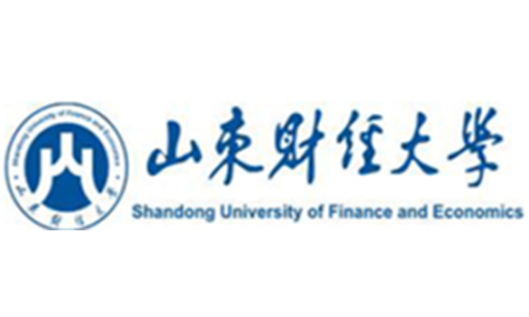 山东财经大学成人高考招生简章